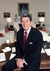 President ronald reagan_tiny